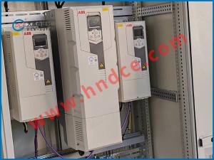 代理經(jīng)銷(xiāo)變頻器品牌